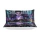 thumbnail image 3 of Suicide Squad 3-Piece Bedding Set Soft Warm And Comfortable Bed Set, 3 of 5