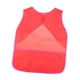 thumbnail image 5 of Ni?os Pintura Delantales Espalda Abierta Sin Mangas Kids Art Craft Smocks Rojo, 5 of 5