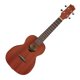 thumbnail image 1 of Ukc100 Opn Ukelele Acustico Ibanez, 1 of 3
