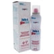 thumbnail image 3 of Fat Girl Slim Hide and Glow Sleek - Brillo Medio a Profundo de Bliss para es - Spray Corporal de 4 oz, 3 of 4