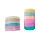 thumbnail image 5 of 12 Piezas De Cinta Adhesiva Para Hacer Bolas Cintas De Colores Para Manualidades A Granel Para Manualidades 1 2 Cm Y 2 4 Cm, 5 of 5