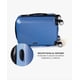 thumbnail image 2 of Maleta Utazo Cabina De 10 Kg Azul, 2 of 3
