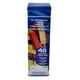 thumbnail image 3 of Juego de mesa 48 piezas equilibrio colores, 3 of 6