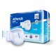 thumbnail image 4 of Calzoncillos desechables para incontinencia en adultos, tamaño grande, 72 unidades, 4 of 7