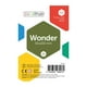 thumbnail image 3 of Fundas Zacatrus 7 Wonders (65 x 100) (55uds), 3 of 3
