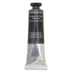 thumbnail image 1 of Color al óleo SENNELIER Van Dyck Brown 40 ml S1, 1 of 1