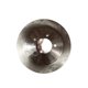 thumbnail image 1 of DISCO FRENO TRAS. FORD EXPLORER 4.0 2002-2011, 1 of 3
