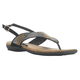 thumbnail image 3 of Sandalia Chalada Mujer Anatomic51 Negro Moda, 3 of 7