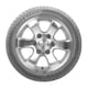 thumbnail image 3 of Neumatico 285/45 R20 Eag F1 Asy2 Suv 112y Ao Xl Fp, 3 of 3