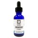thumbnail image 1 of Sérum A-Cute Derm Emunition® E2, hidratante para piel sensible, 30 ml, 1 of 7