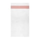 thumbnail image 5 of Toalla de Baño Cuerpo MAV Nautica Home 100% algodón suave 76x137cm rojo, 5 of 7
