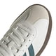 thumbnail image 5 of Zapatos Vl Court 3 0 preloved Teal aurora Ivy, 5 of 9