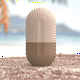 thumbnail image 1 of Silicone Ice Cube Trays Beauty Lifting Face Massager Contouring Eye Roller Facial Treatment Reduce Acne Skin Care Tool, 1 of 3