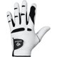 thumbnail image 1 of Guante de Golf Bionic StableGrip 2.0 de Cuero Cabretta, 1 of 3