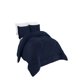 thumbnail image 2 of PLUMON INVIERNO 2 PLAZA 230CM X 250CM COLOR AZUL OSCURO, 2 of 4