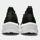 thumbnail image 3 of Zapatilla Hombre Luminus Negro, 3 of 5