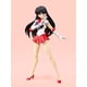 thumbnail image 3 of Figura de acción TAMASHII NATIONS Sailor Mars S.H.Figuarts (Pretty Guardian Sailor Moon), 3 of 8