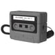 thumbnail image 1 of Cinta de casete Case Elago compatible con AirPods Pro de segunda generación, 1 of 7