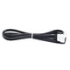 thumbnail image 1 of Cable Extensión Bothyi Motor Paso a Paso 100cm, 1 of 5