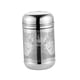 thumbnail image 3 of Infusor de Té Reutilizable Acero Inoxidable S, 3 of 3