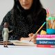 thumbnail image 5 of Figura de acción FCTRY Kamala Harris Political 2024 15 cm, 5 of 7