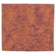 thumbnail image 4 of Kit de reemplazo de filtro de aire Filter-Monster para Rabbit Air MinusA2 46 x 42 x 12 cm, 4 of 7
