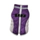 thumbnail image 1 of Chaleco Cálido Para Perros, Traje Impermeable A Prueba De Viento, Ropa De Invierno Para Mascotas, Chaqueta Cálida Para Perros L, 1 of 5