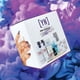thumbnail image 3 of Kit de uñas Young Nails Professional para Home Starter, transparente, 3 of 5