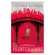 thumbnail image 1 of Libro El Puente De Las Almas, 1 of 2