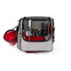 thumbnail image 4 of Bolsa de Herramientas HP CO. HANDY PRODUCTS Lite, 4 of 7