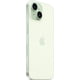 thumbnail image 3 of Iphone 15 Restaurado - At&t - 256 Gb Verde (reacondicionado), 3 of 6