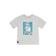 thumbnail image 1 of Polera boys goma day to day 740, 1 of 3