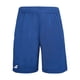 thumbnail image 1 of Short Babolat Play Azul Tenis Padel, 1 of 3