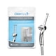 thumbnail image 1 of Rociador de Bidé Manual Brondell CleanSpa Avanzado de Precisión, 1 of 8