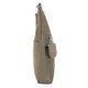 thumbnail image 5 of Bandolera Travelon Anti-Theft Nutmeg, 5 of 9