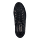 thumbnail image 3 of ZAPATILLAS SKECHERS [SLIP-INS] SNOOP ONE-OG LEATHER NEGRAS (MUJER) | 186001-BLK - Talla 35, 3 of 6