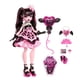 thumbnail image 3 of Muñeca Cumpleaños Draculaura Surtido 1 un, 3 of 9
