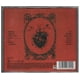 thumbnail image 2 of Camila Cabello - Romance | Cd, 2 of 2