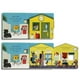thumbnail image 2 of Un Libro Con Solapas - Hola Taller, 2 of 3