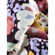 thumbnail image 1 of Pañuelo T\/U Segunda Mano Mujer, 1 of 3