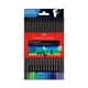 thumbnail image 1 of Ecolápiz SuperSoft  x15 fríos, 1 of 4