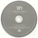 thumbnail image 3 of Taylor Swift - The Tortured Poets Departament (albatross Edition) | Cd, 3 of 3