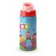 thumbnail image 1 of Botella de Agua Infantil Bichikids Rosa 12 oz, 1 of 6