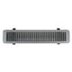 thumbnail image 5 of Estufa Calefactor Convector Mecánico Eléctrico 1700W - NDK20-21A, 5 of 6