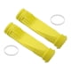 thumbnail image 3 of 2 Limpiadores De Piscina De Membrana De Larga Duración Que Reemplazan Los Accesorios Con Anillo De Retención., 3 of 5