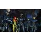 thumbnail image 3 of Videojuego Nintendo Wii Metroid: Other M Reacondicionado, 3 of 8