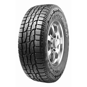 Linglong - Neumatico Ling Long 245/65 R17 111T Crosswind A/T