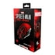 thumbnail image 4 of Mouse Óptico De 7 Botones | Edición Spider-man Miles Morales, 4 of 4