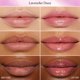 thumbnail image 4 of Brillo Labial Voluminizador Too Faced 4 ml Lavanda Daze Holográfico, 4 of 8
