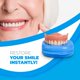 thumbnail image 5 of Prótesis dental JESSE DENT mediano‑grande fácil de usar, 5 of 8